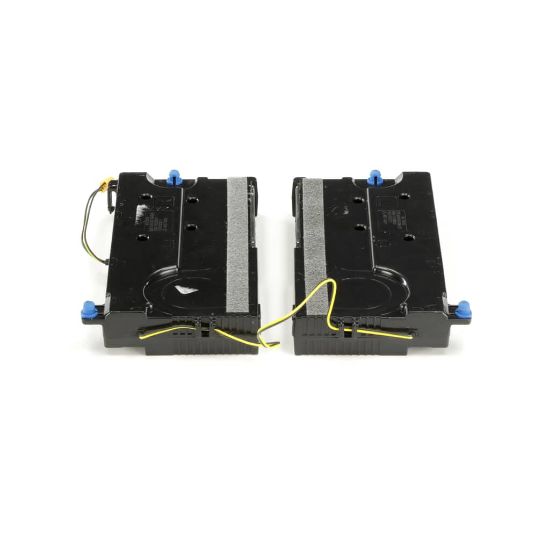 Picture of Samsung BN96-45632C Assembly Speaker P-front