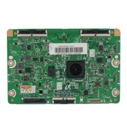 Picture of Samsung BN96-44735A Pcb Assembly P-tcon