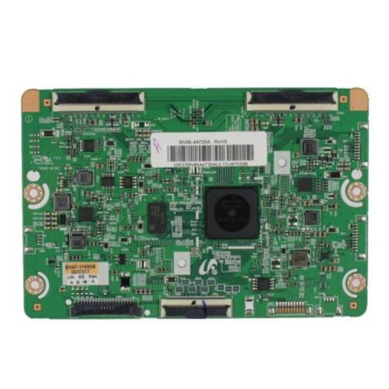 Picture of Samsung BN96-44735A Pcb Assembly P-tcon