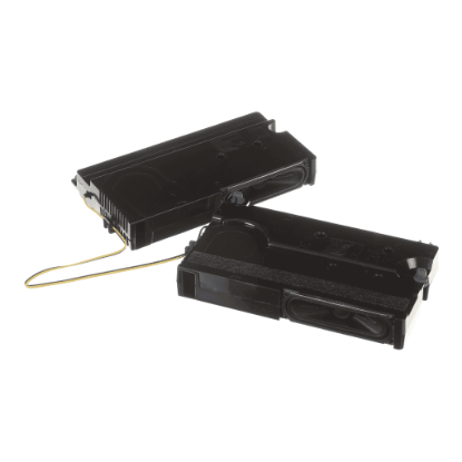 Picture of Samsung BN96-45632U Assy Speaker P-front;tv-spk,qtq70e,6ohm,