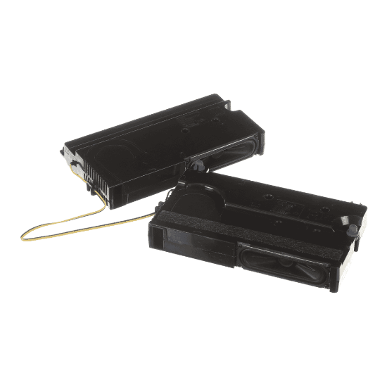Picture of Samsung BN96-45632U Assy Speaker P-front;tv-spk,qtq70e,6ohm,