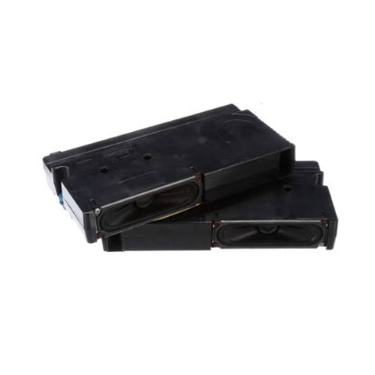 Picture of Samsung BN96-45632B Assembly Speaker P-front
