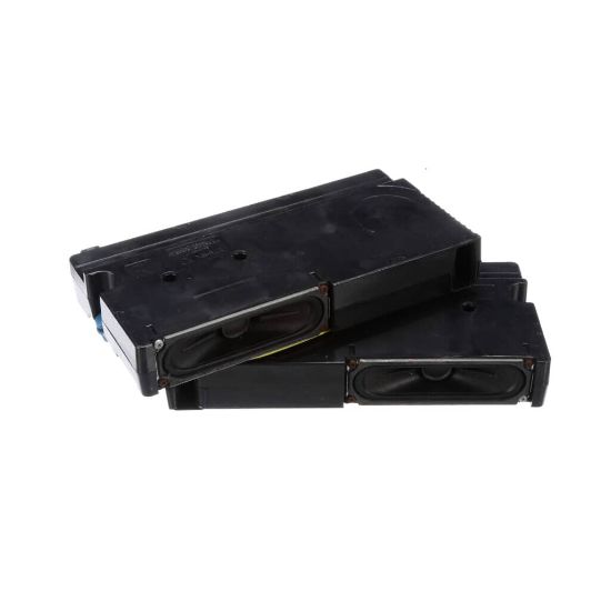 Picture of Samsung BN96-45632B Assembly Speaker P-front