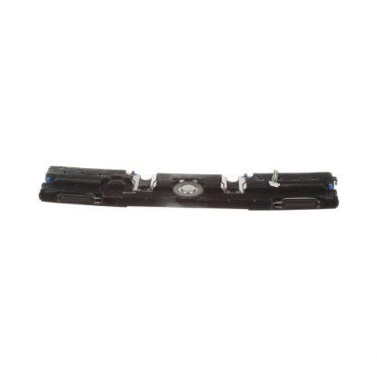 Picture of Samsung BN96-45639B Assembly Speaker P-front