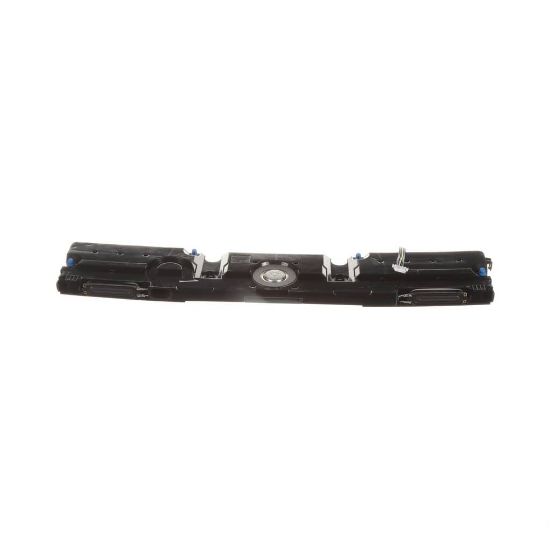 Picture of Samsung BN96-45639B Assembly Speaker P-front