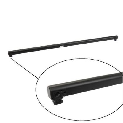 Picture of Samsung BN96-45762A Assembly Stand P-cover Top Front