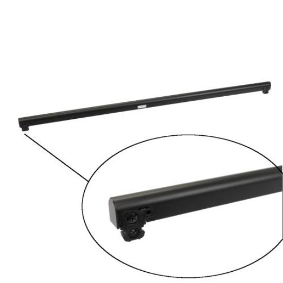 Picture of Samsung BN96-45762A Assembly Stand P-cover Top Front