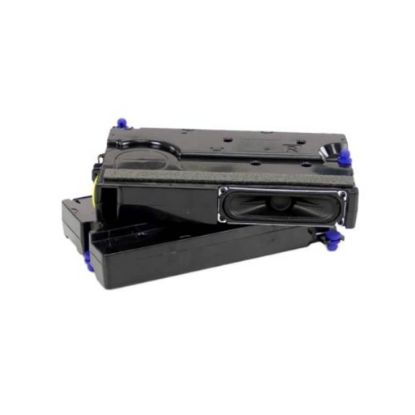 Picture of Samsung BN96-45632V Assembly Speaker P-front;tv-spk,65