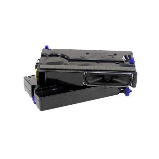 Picture of Samsung BN96-45632V Assembly Speaker P-front;tv-spk,65