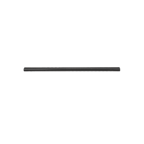 Picture of Samsung BN96-45761A Assembly Stand P-cover Top Front