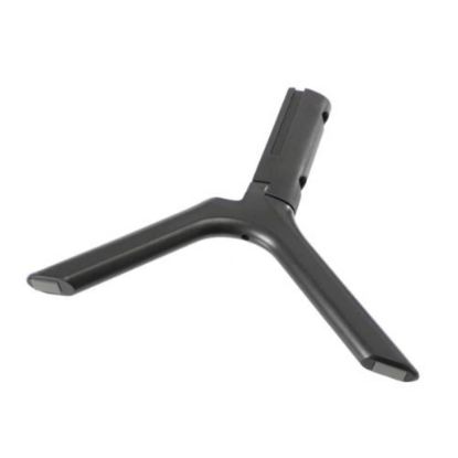 Picture of Samsung BN96-45795A Assembly Stand P-cover Top Right;4