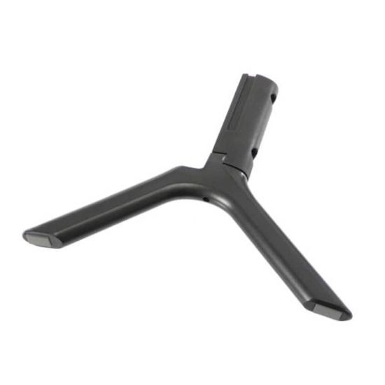 Picture of Samsung BN96-45795A Assembly Stand P-cover Top Right;4