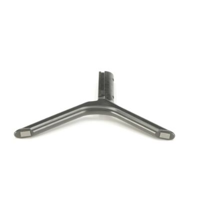 Picture of Samsung BN96-45796E Assembly Stand P-cover Top Right