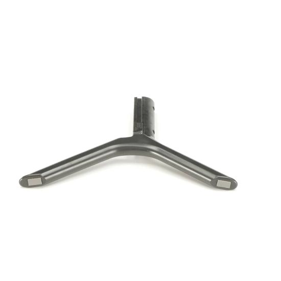 Picture of Samsung BN96-45796E Assembly Stand P-cover Top Right