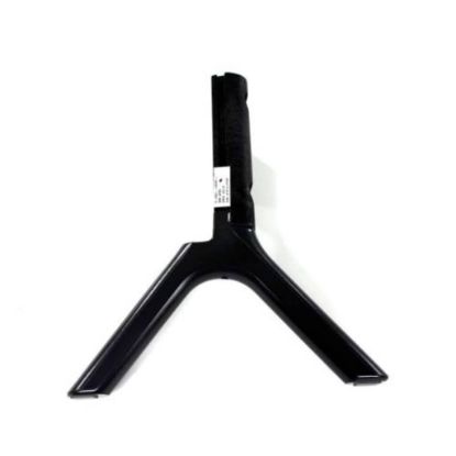 Picture of Samsung BN96-45795E Assembly Stand P-cover Top Right