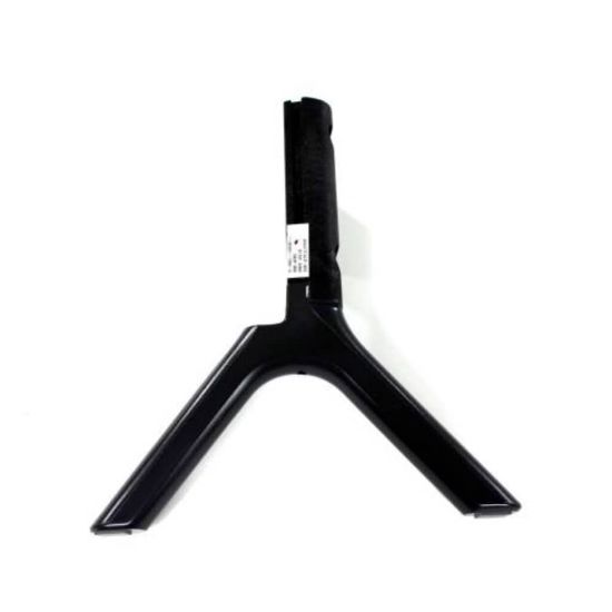 Picture of Samsung BN96-45795E Assembly Stand P-cover Top Right