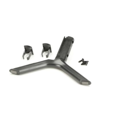 Picture of Samsung BN96-45798E Assembly Stand P-cover Top Left