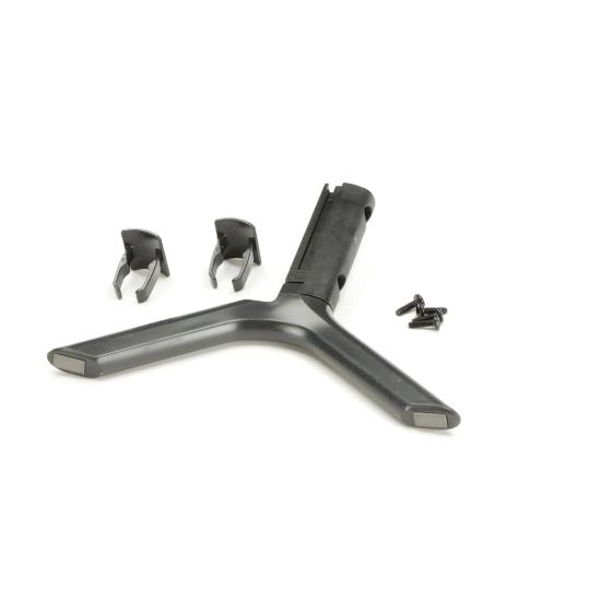 Picture of Samsung BN96-45798E Assembly Stand P-cover Top Left