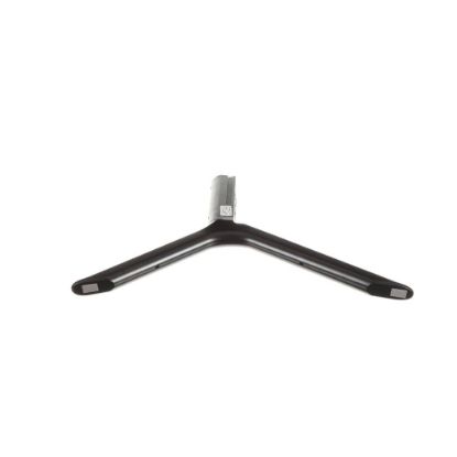 Picture of Samsung BN96-45799C Assembly Stand P-cover Top Left