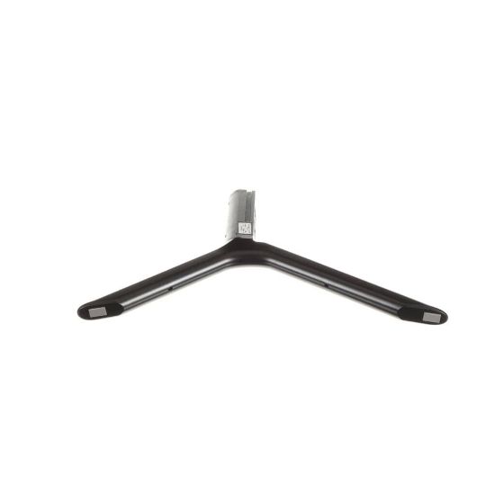 Picture of Samsung BN96-45799C Assembly Stand P-cover Top Left