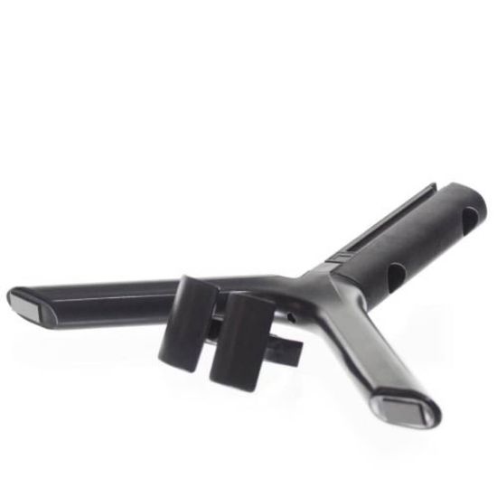 Picture of Samsung BN96-45798A Assembly Stand P-cover Top Left;43