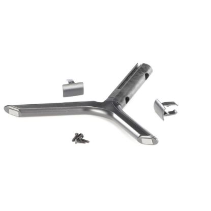 Picture of Samsung BN96-45797A Assembly Stand P-cover Top Left;55