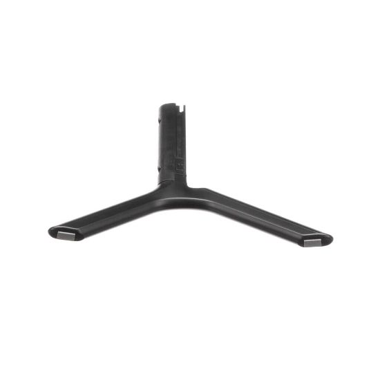 Picture of Samsung BN96-45796M Assembly Stand P Cover Top Right