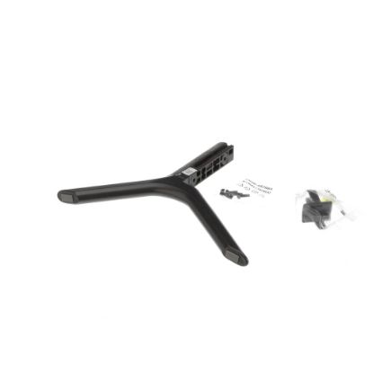 Picture of Samsung BN96-45797E Assembly Stand P-cover Top Left