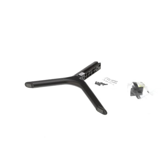 Picture of Samsung BN96-45797E Assembly Stand P-cover Top Left