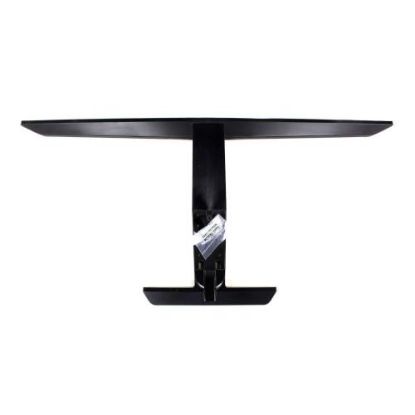 Picture of Samsung BN96-45820A Assembly Stand P-cover Bottom