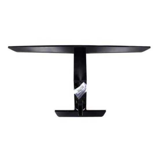 Picture of Samsung BN96-45820A Assembly Stand P-cover Bottom