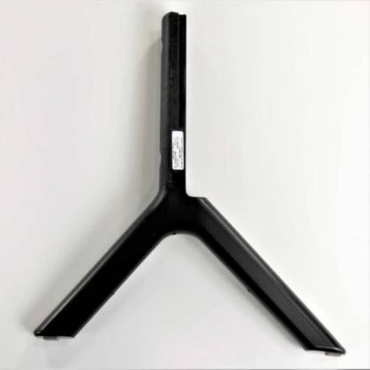 Picture of Samsung BN96-45801D Assembly Stand P-cover Top Right