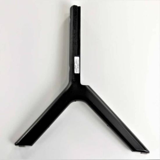 Picture of Samsung BN96-45801D Assembly Stand P-cover Top Right