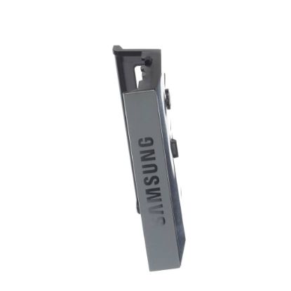 Picture of Samsung BN96-45912A Assembly Board P-function