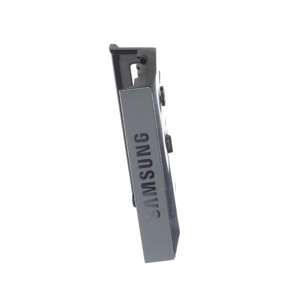 Picture of Samsung BN96-45912A Assembly Board P-function
