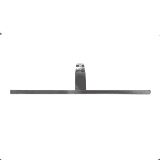 Picture of Samsung BN96-45822A Assembly Stand P-cover Bottom