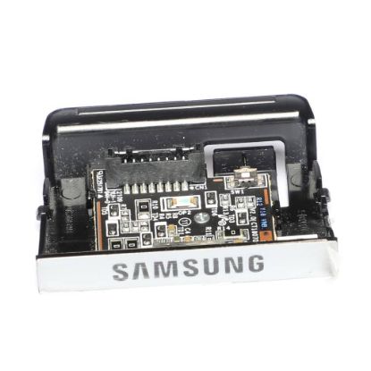 Picture of Samsung BN96-45912B Assembly Board P-ir Function