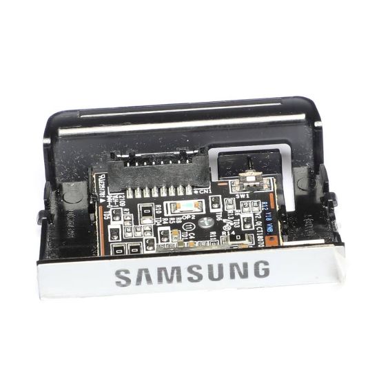 Picture of Samsung BN96-45912B Assembly Board P-ir Function
