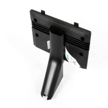 Picture of Samsung BN96-45937A Assembly Stand P-guide