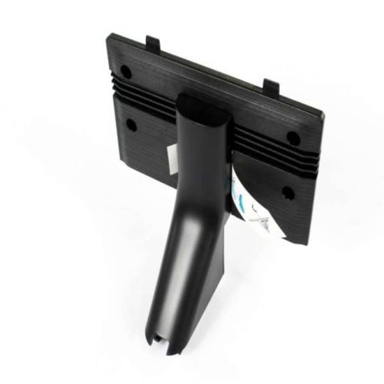 Picture of Samsung BN96-45937A Assembly Stand P-guide