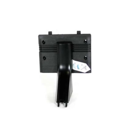 Picture of Samsung BN96-45938A Assembly Stand P-guide