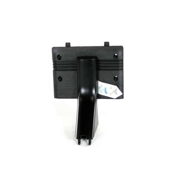 Picture of Samsung BN96-45938A Assembly Stand P-guide