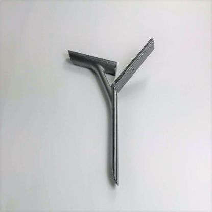 Picture of Samsung BN96-45991A Assembly Stand P-bracket Bottom Right