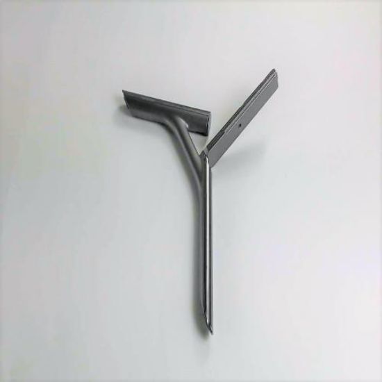 Picture of Samsung BN96-45991A Assembly Stand P-bracket Bottom Right