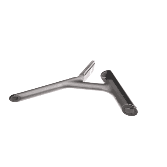 Picture of Samsung BN96-45992A Assembly Stand P-bracket Bottom Right