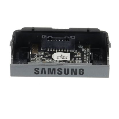 Picture of Samsung BN96-45910A Assembly Board P-function Tact