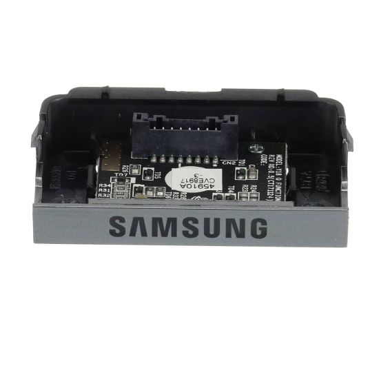 Picture of Samsung BN96-45910A Assembly Board P-function Tact