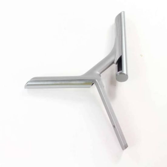 Picture of Samsung BN96-45995A Assembly Stand P-bracket Bottom Left