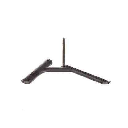 Picture of Samsung BN96-45998B Assembly Stand P-cover Bottom Right