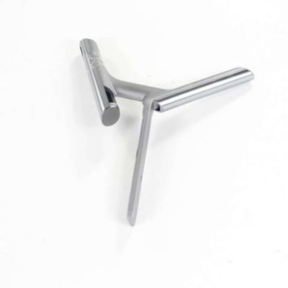 Picture of Samsung BN96-45998A Assembly Stand P-bracket Bottom Right